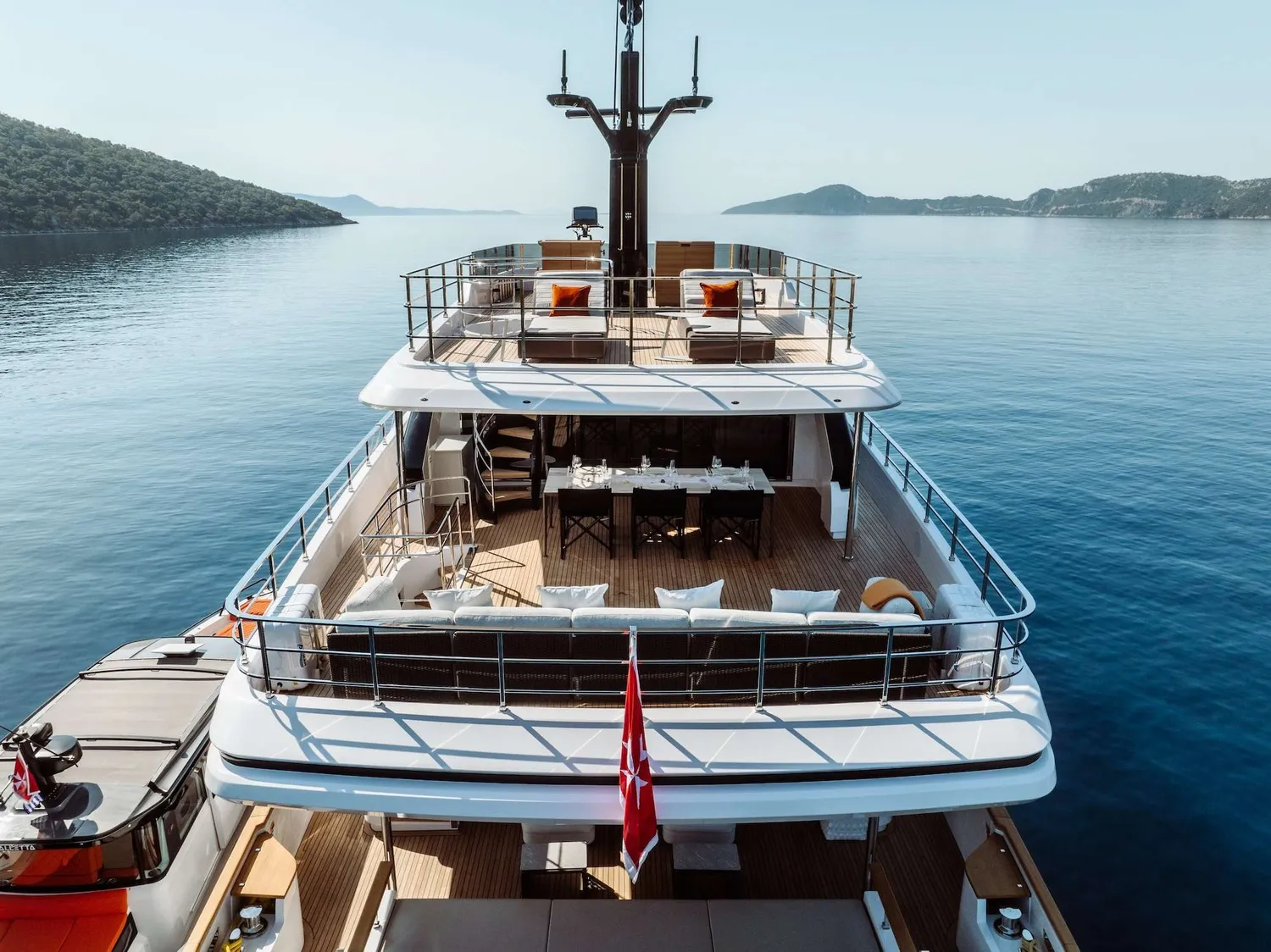 yacht-521818