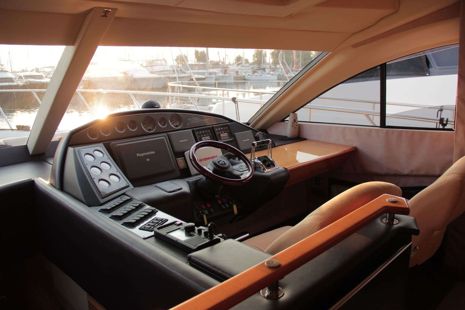 yacht-522560