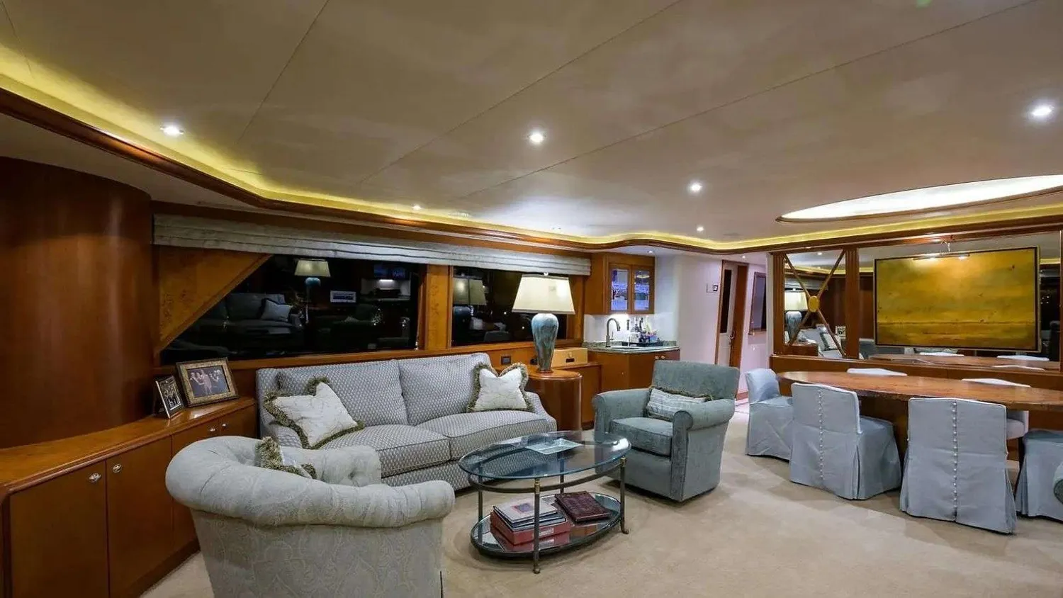 yacht-522797