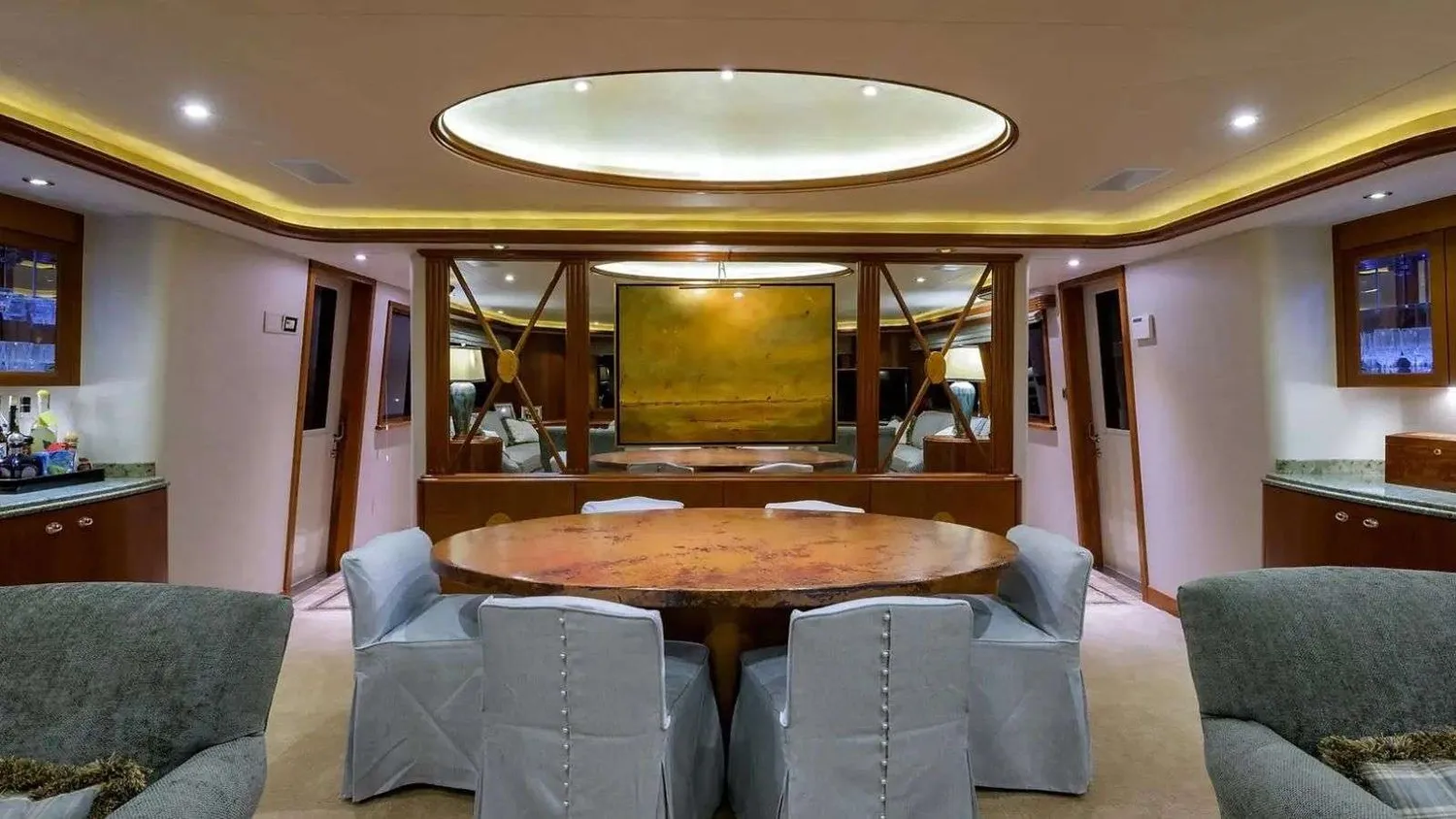 yacht-522798