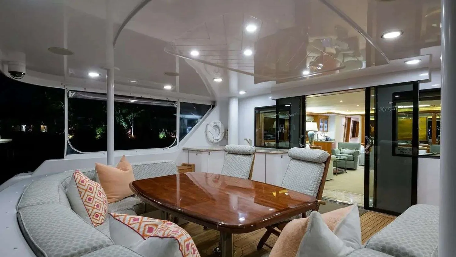 yacht-522799