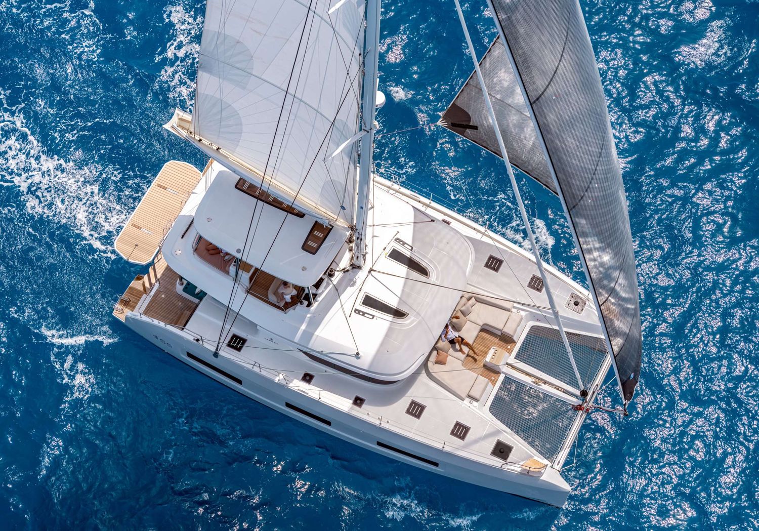 yacht-522365