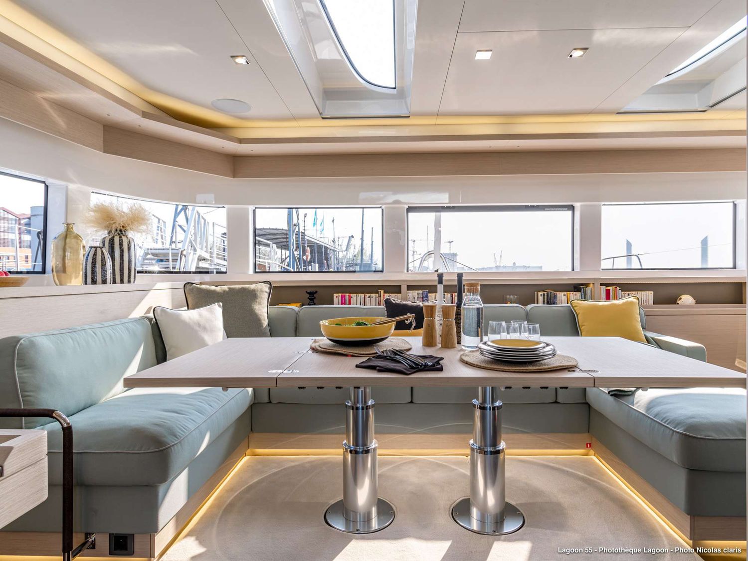 yacht-522358