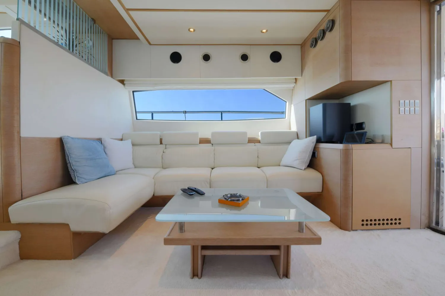 yacht-521977