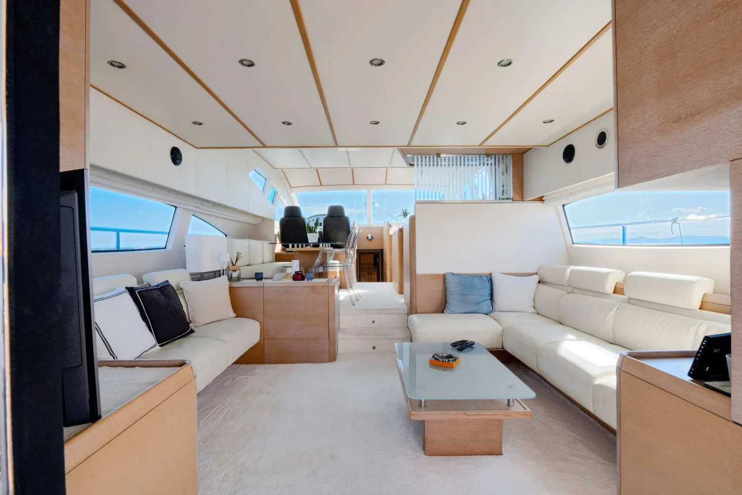 yacht-521978