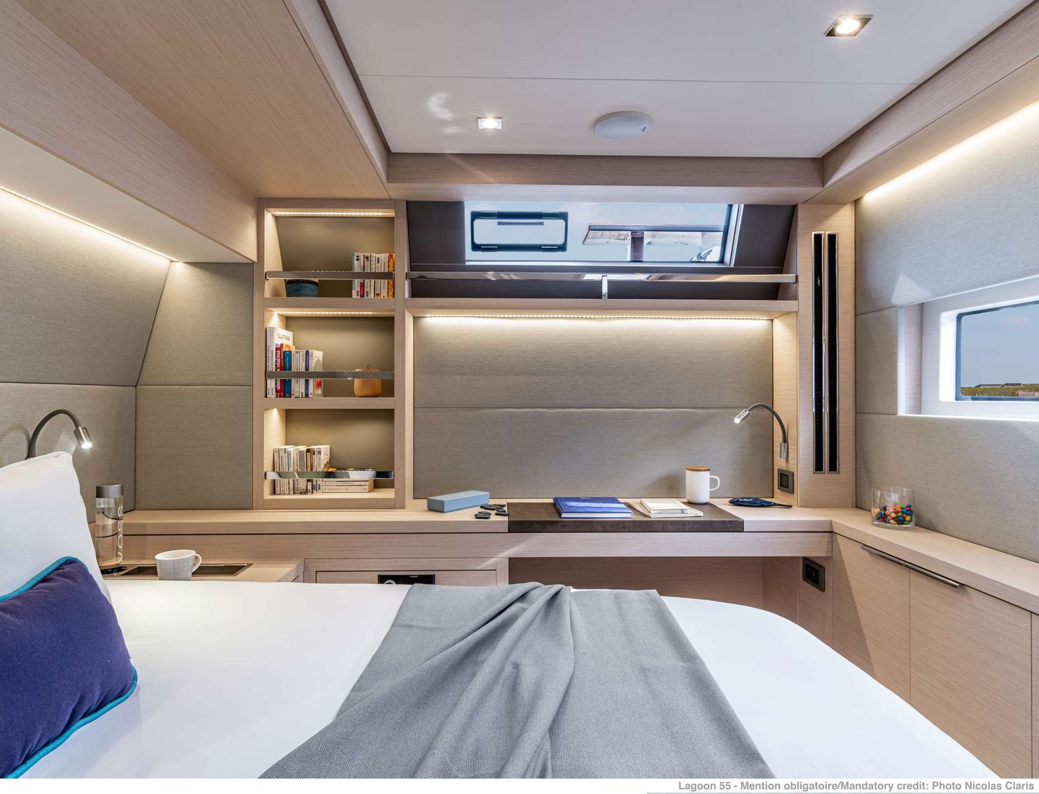 yacht-522580