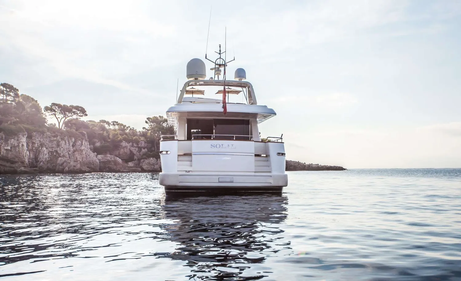 yacht-523416