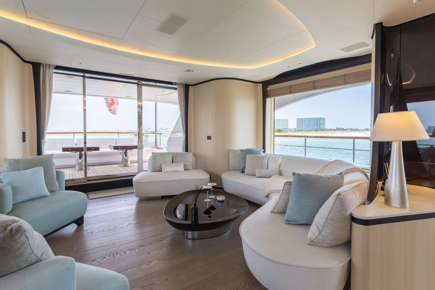 yacht-522296