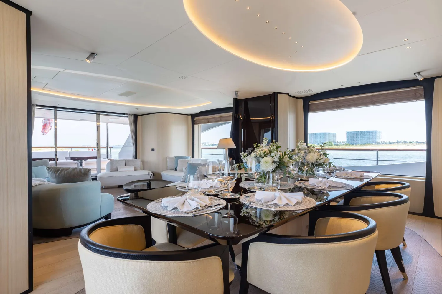 yacht-522297