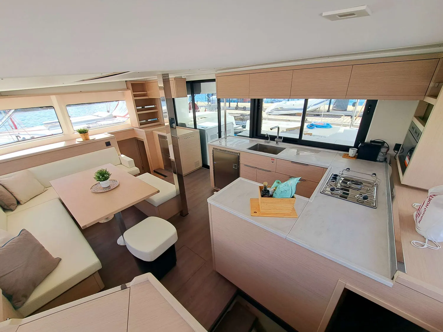 yacht-522433
