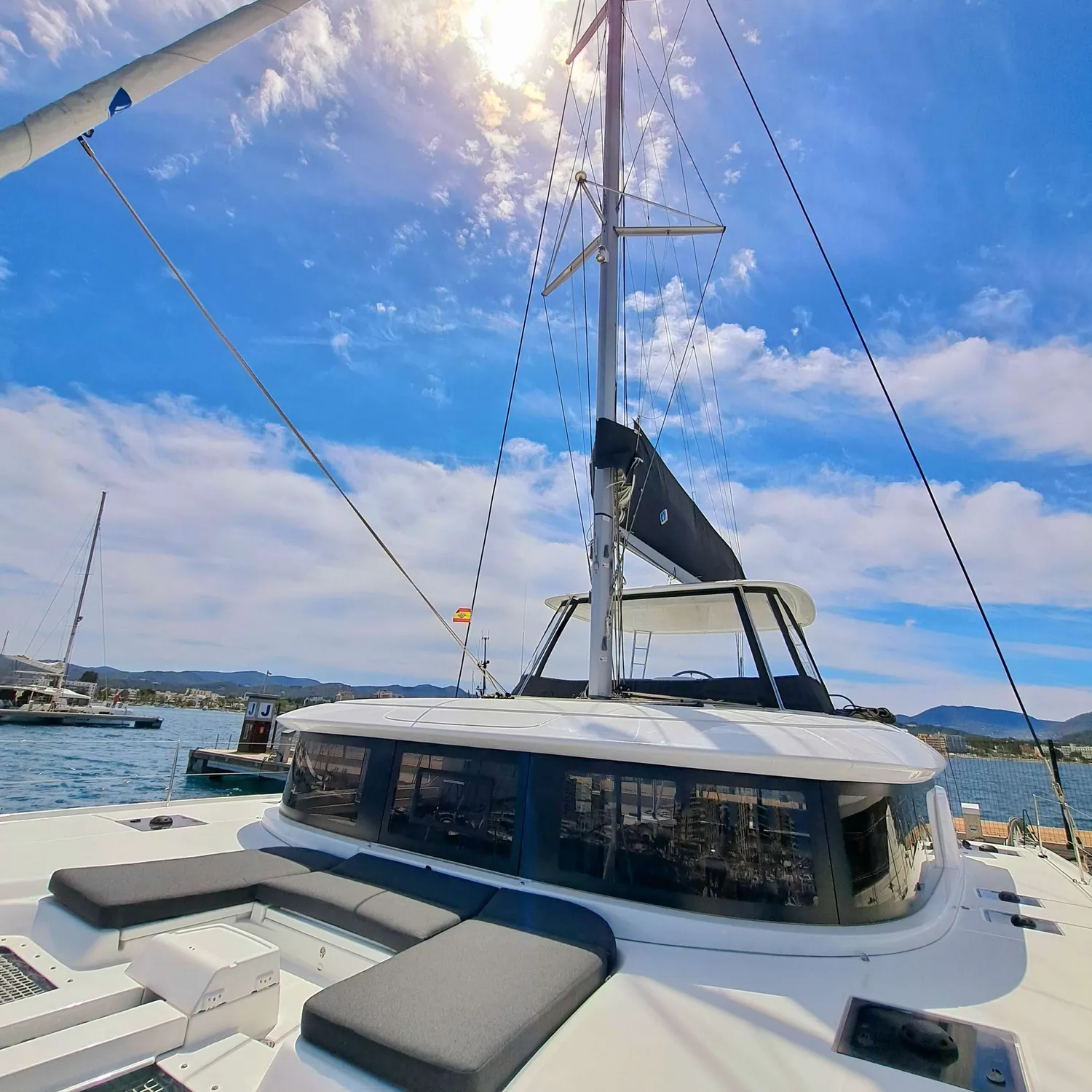 yacht-522434