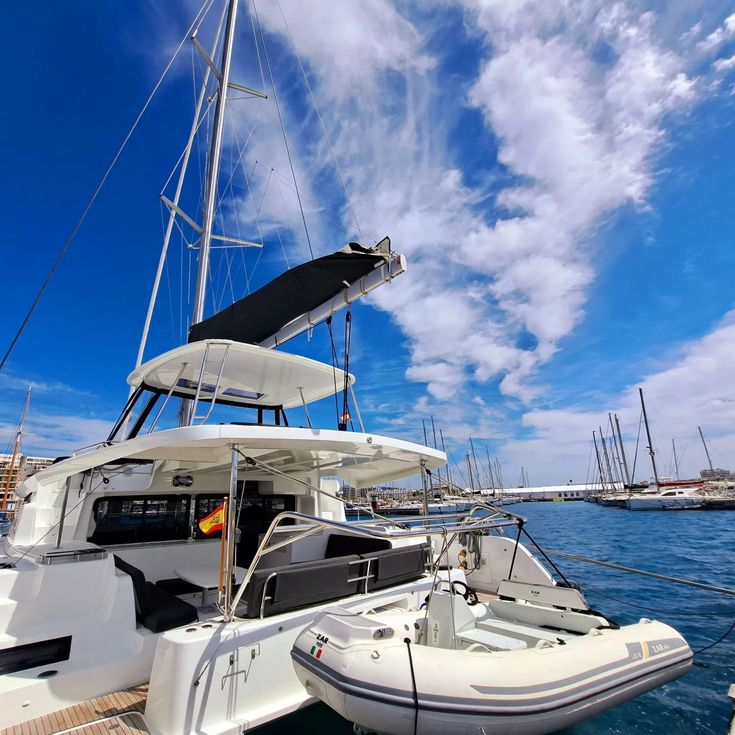 yacht-522435