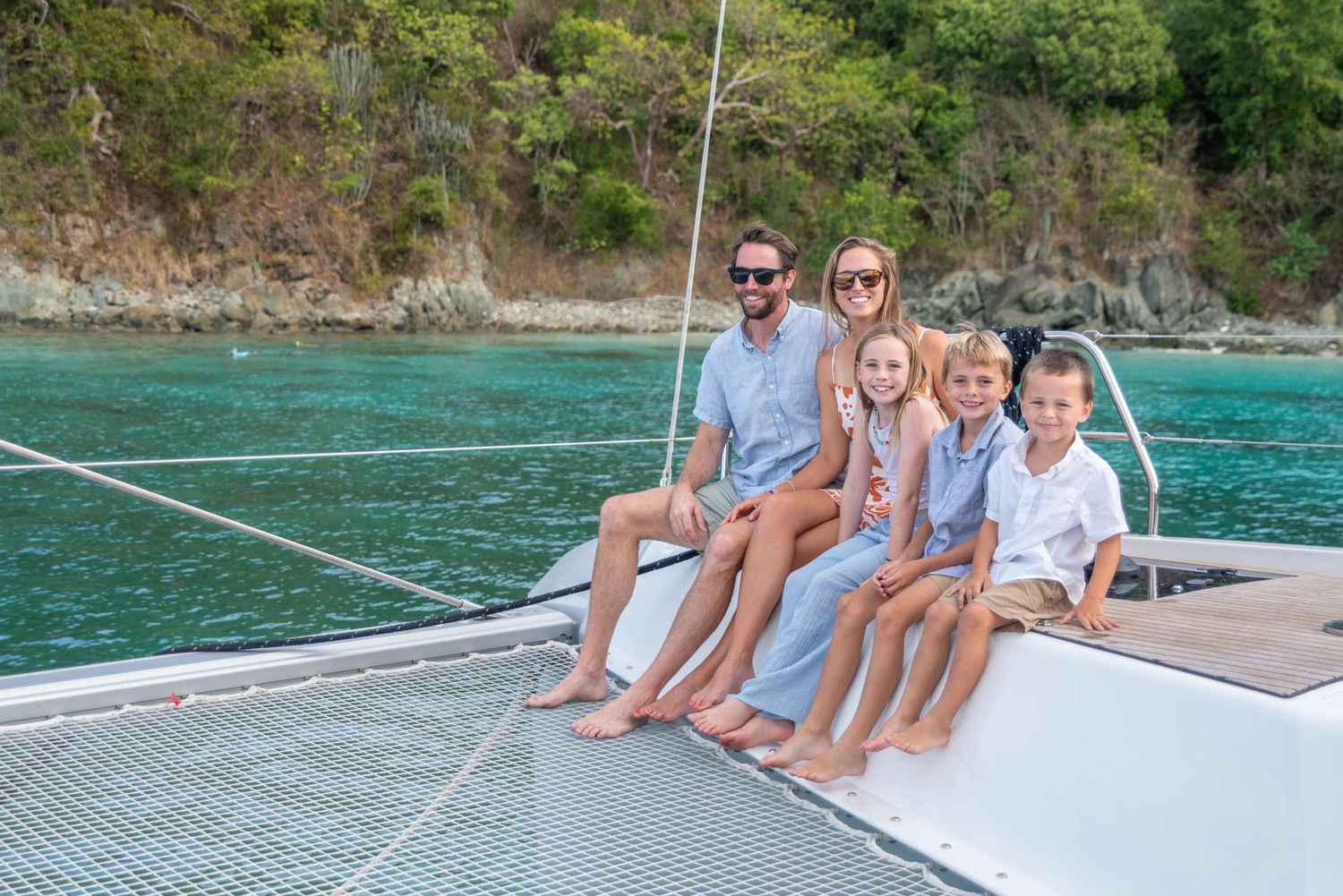 yacht-545909