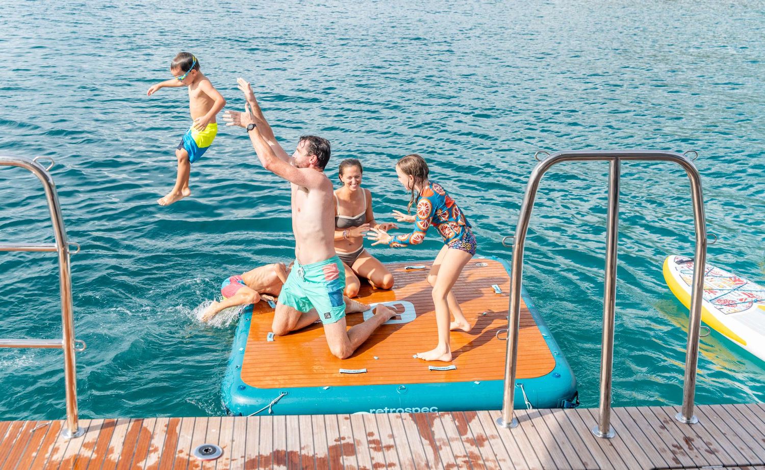 yacht-545910