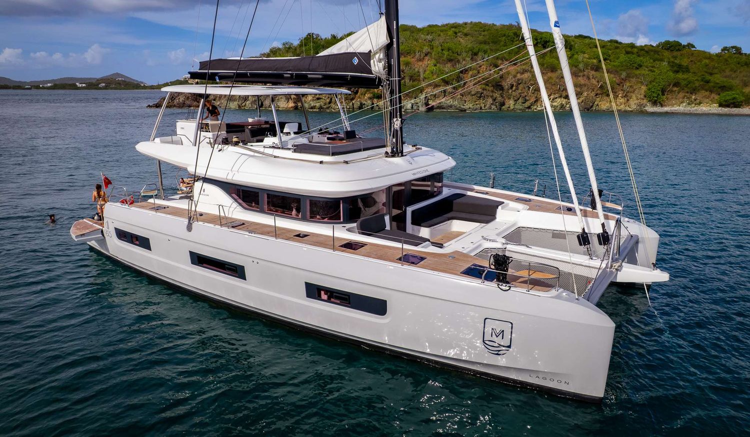 yacht-545911