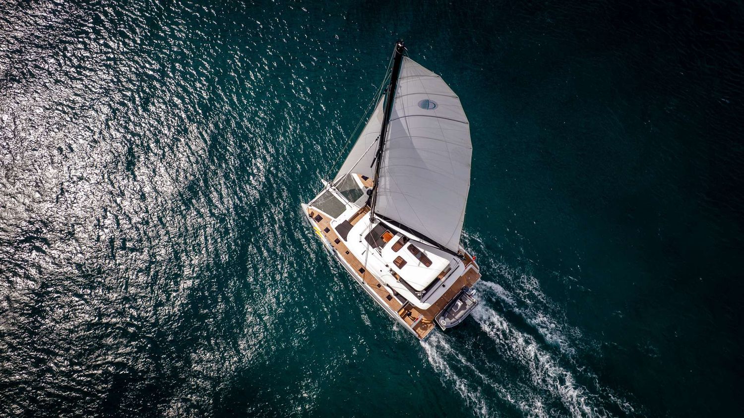 yacht-545912