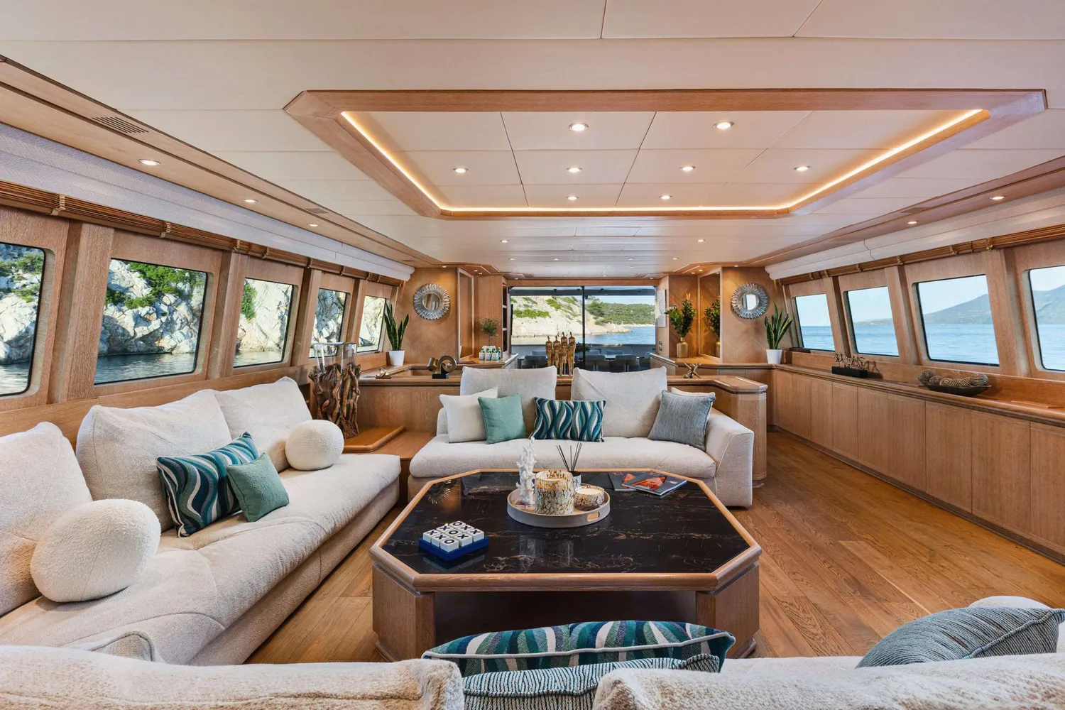 yacht-522243