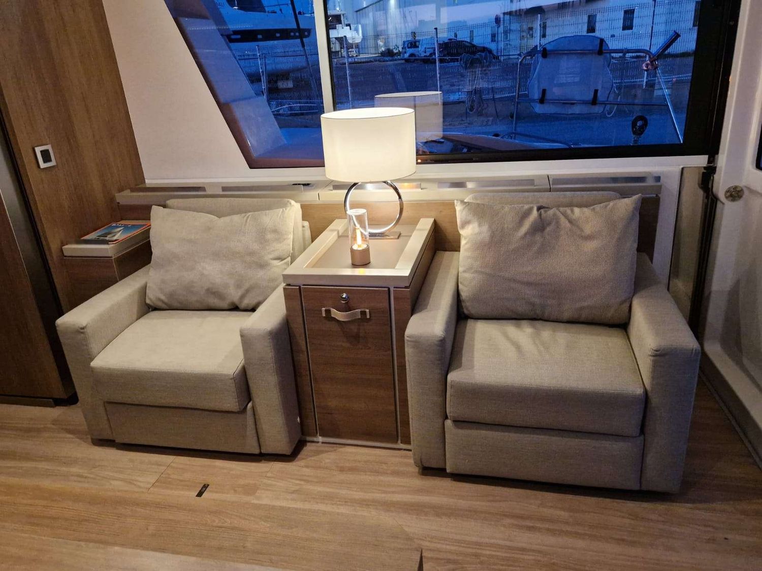 yacht-522454