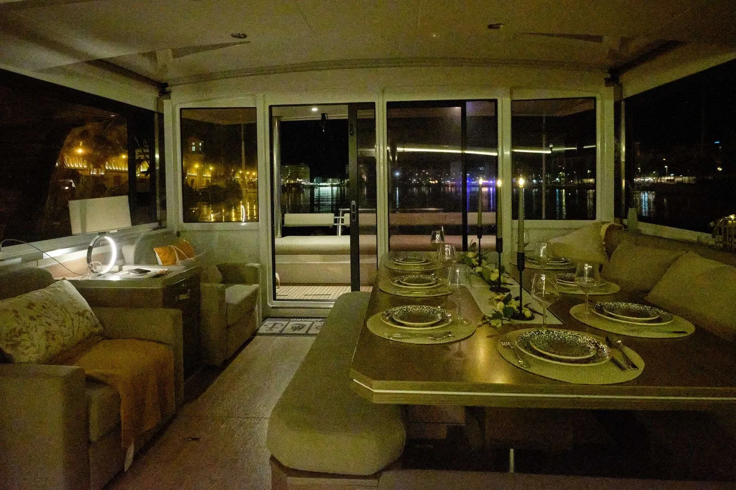 yacht-522455