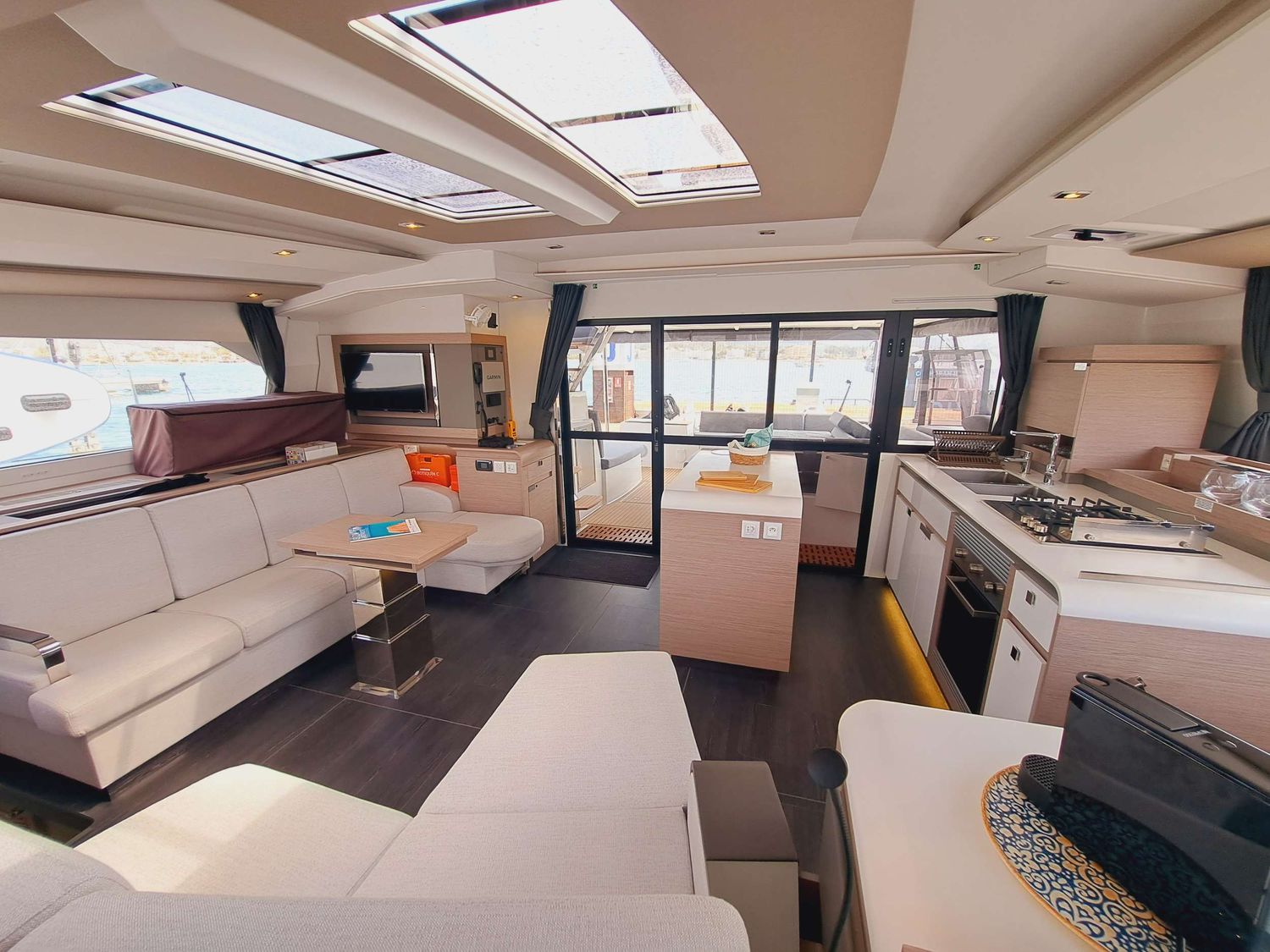 yacht-522414