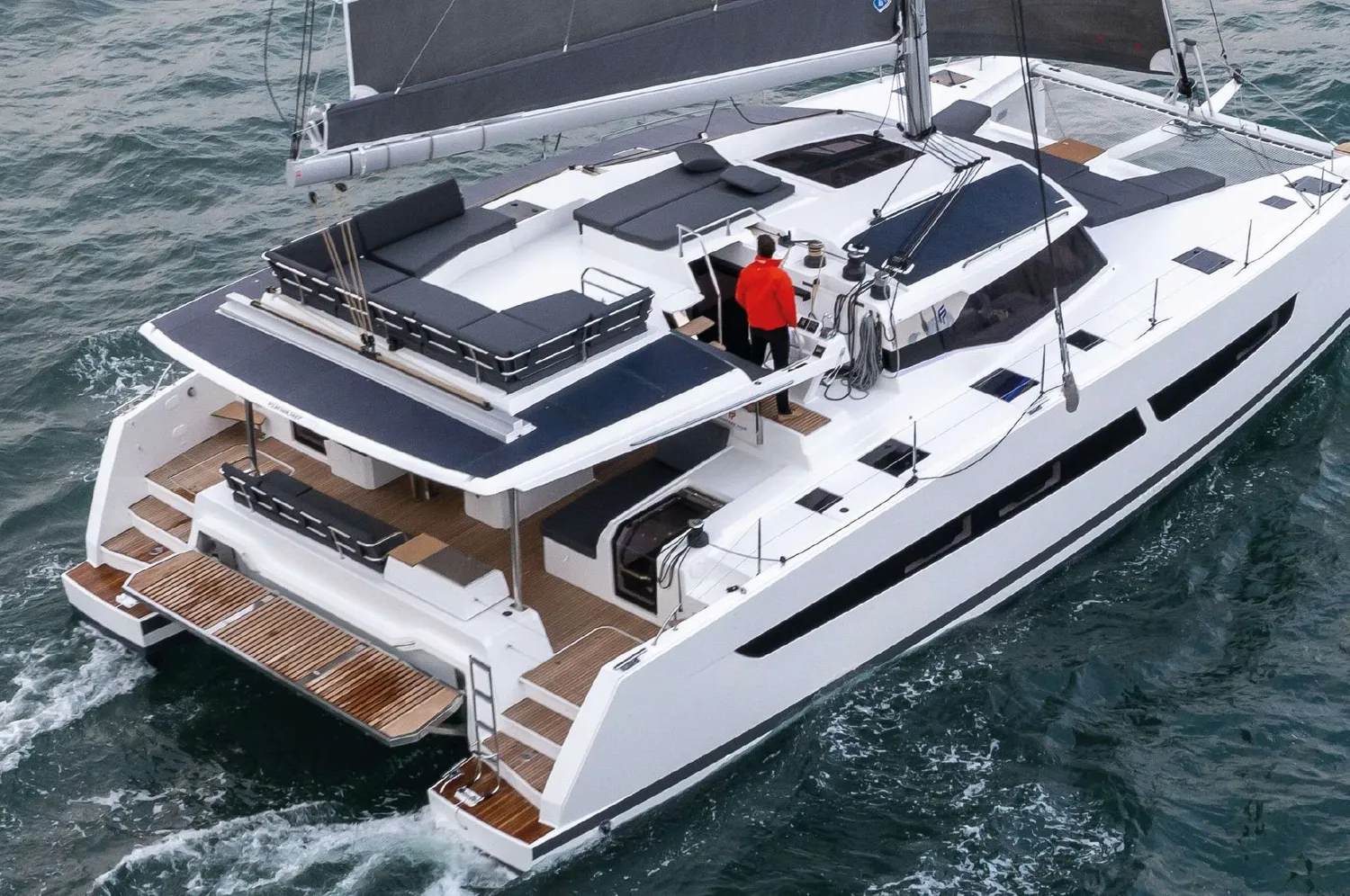 yacht-522395
