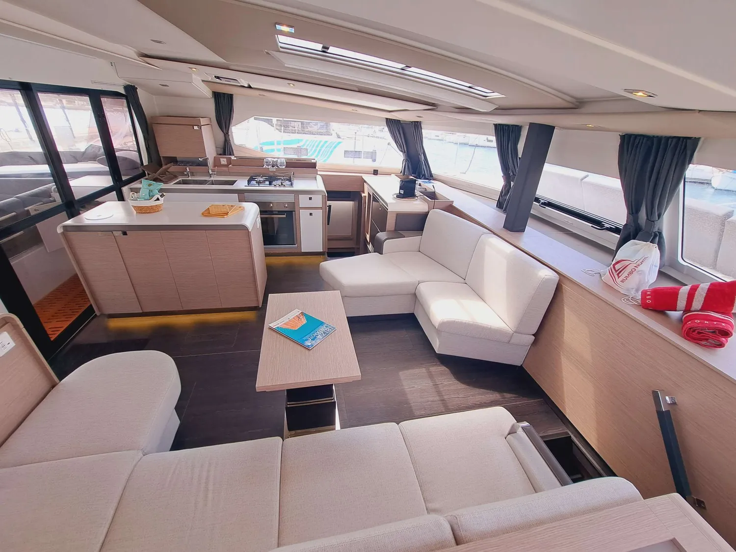 yacht-522397