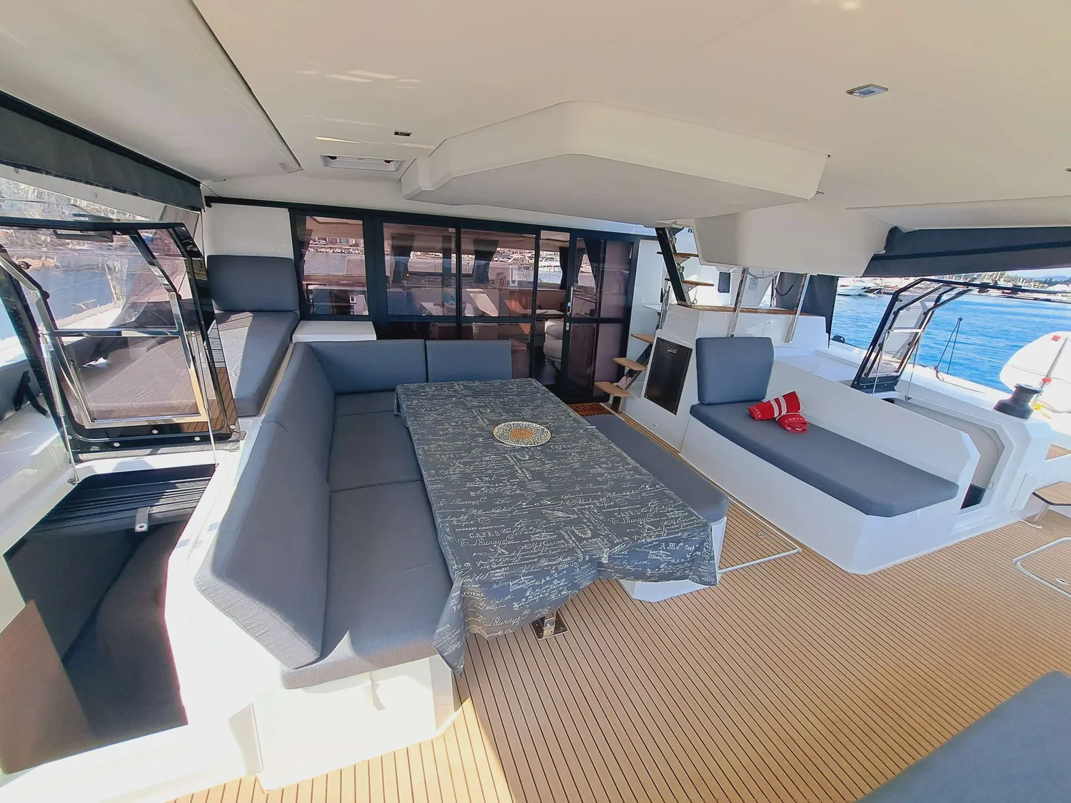yacht-522398