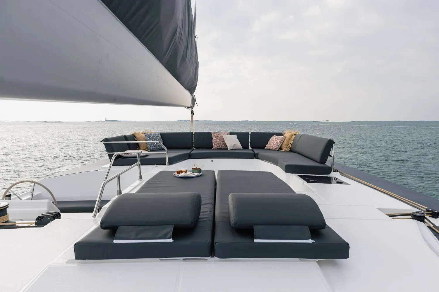 yacht-522399