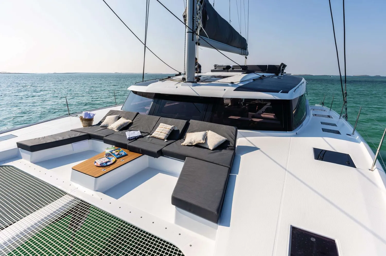 yacht-522400
