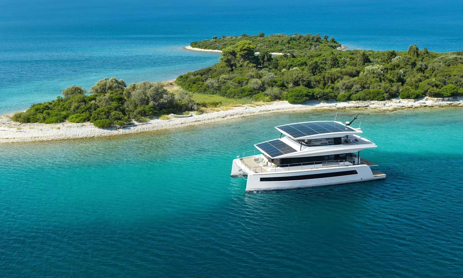 yacht-522337