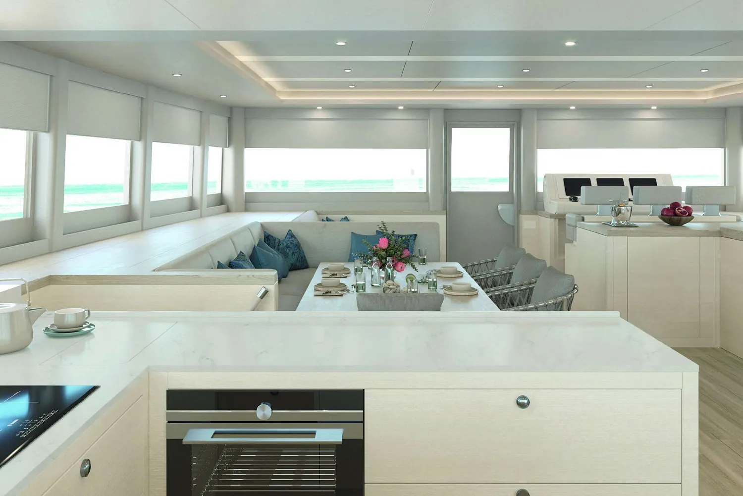 yacht-522339