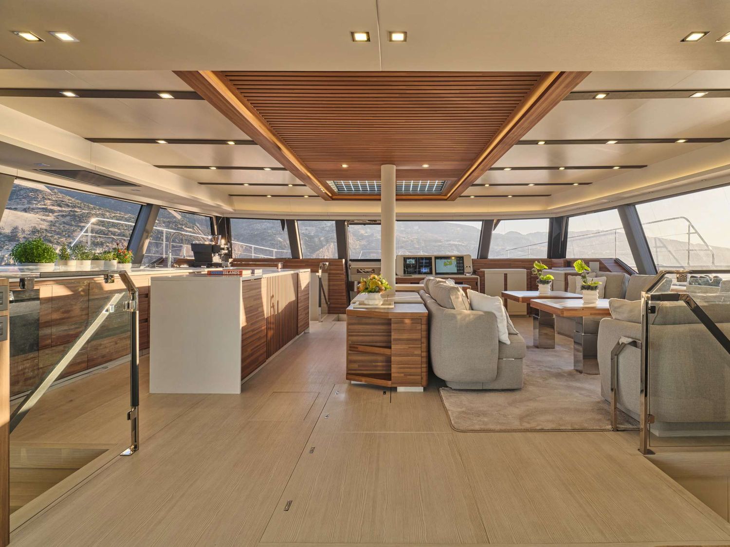 yacht-522591
