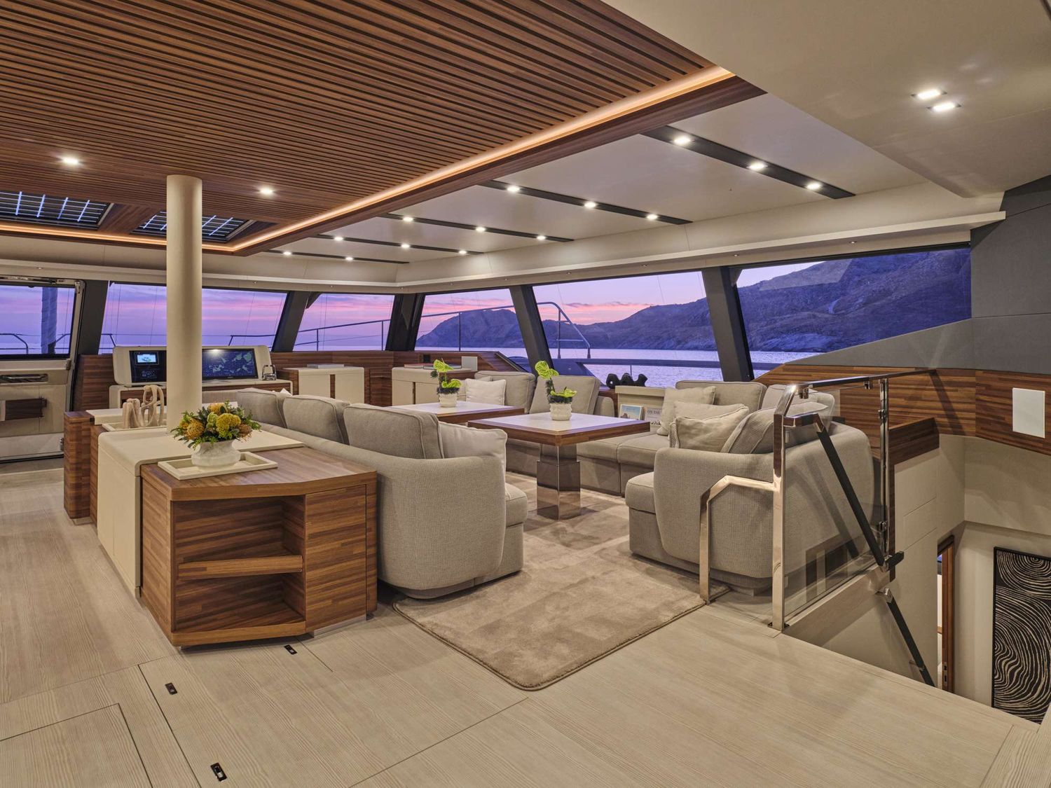 yacht-522592