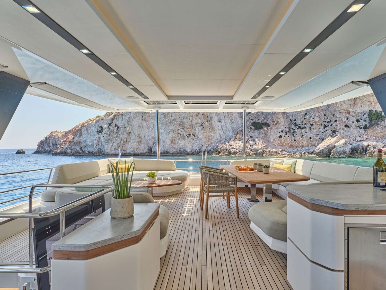 yacht-522593
