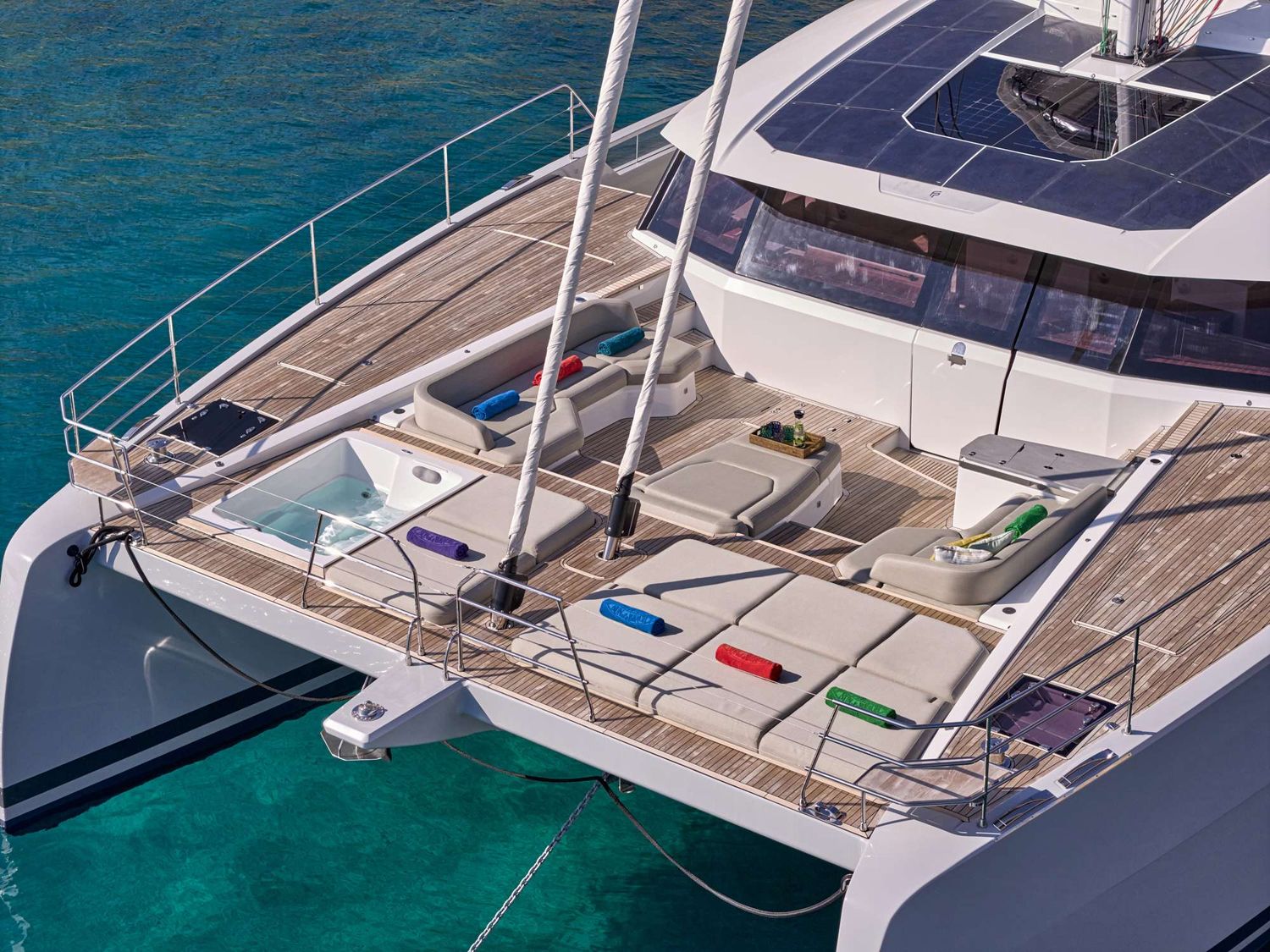 yacht-522595