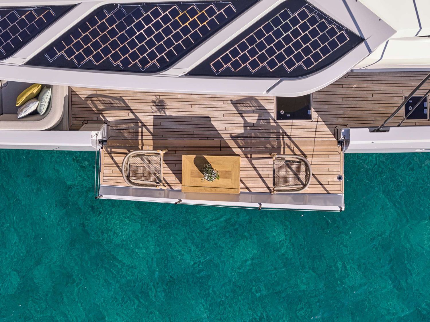 yacht-522600