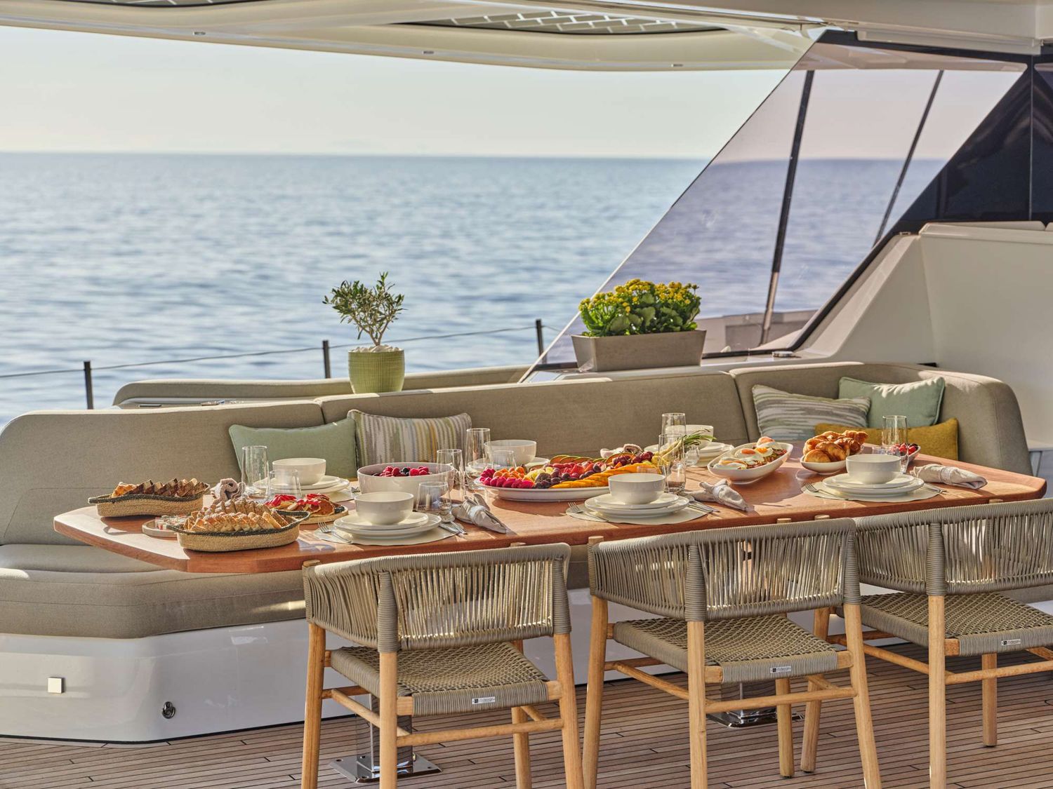 yacht-522584