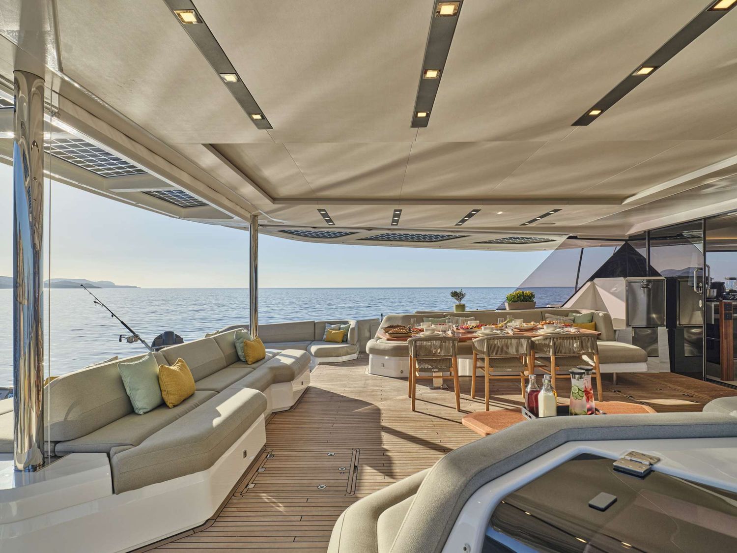 yacht-522586