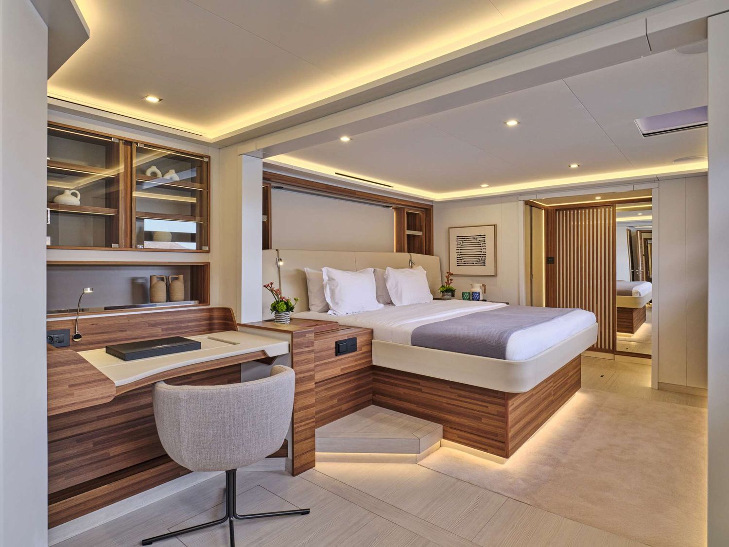 yacht-522587