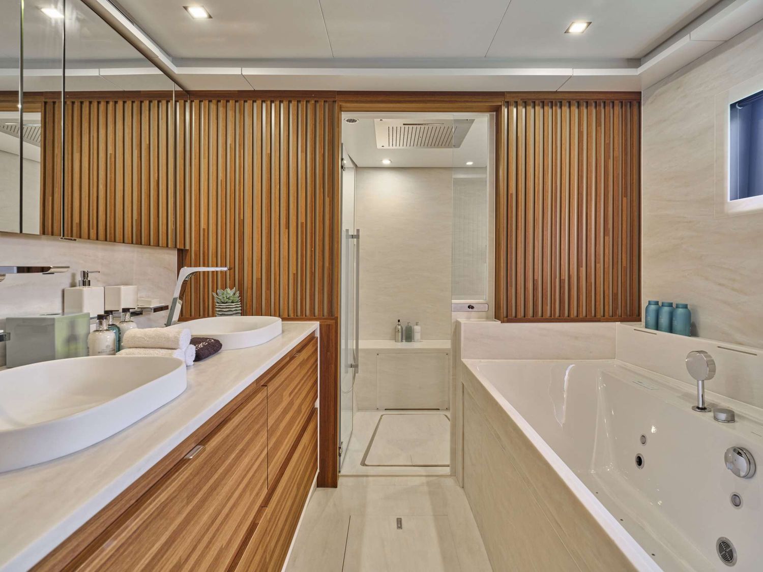 yacht-522588