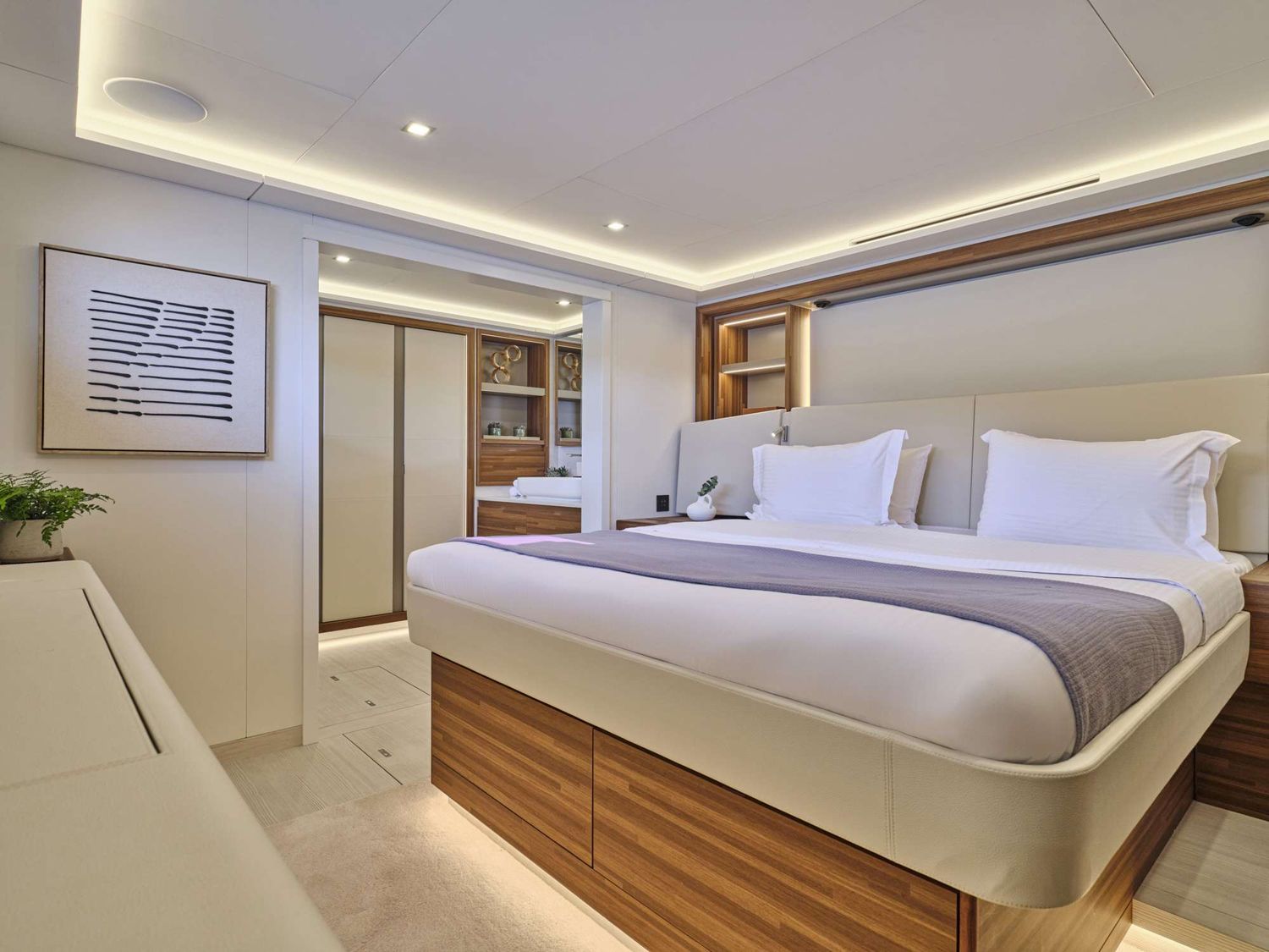 yacht-522589