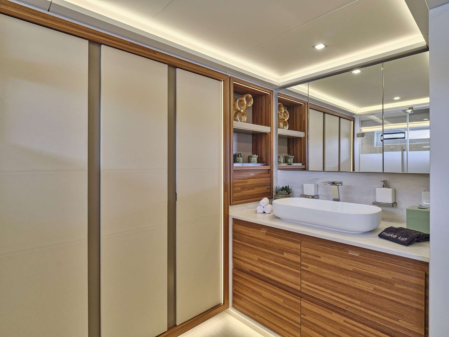 yacht-522590