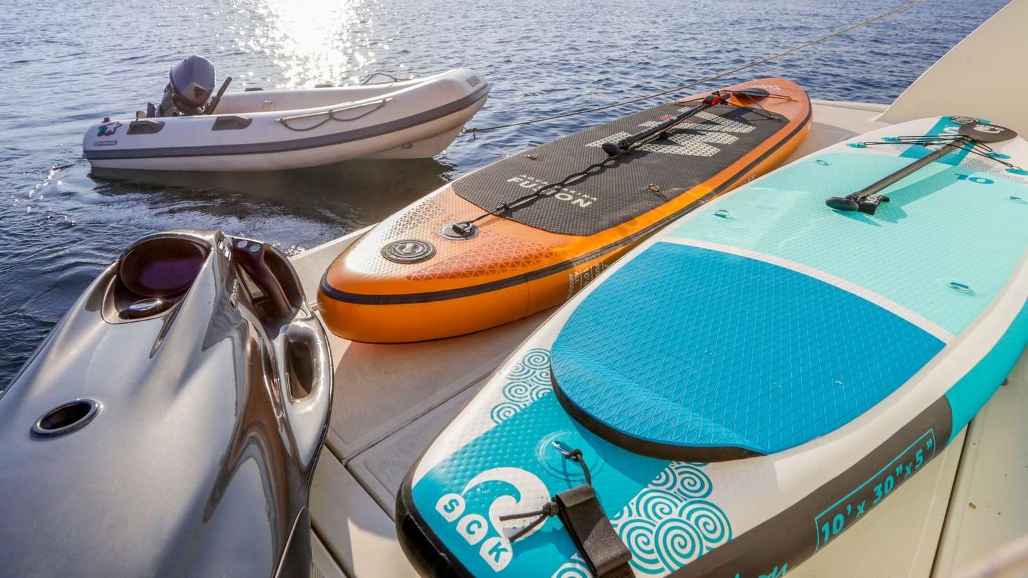 yacht-522770