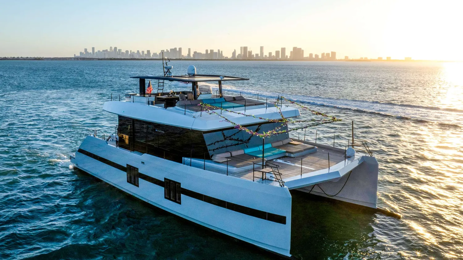 yacht-526349