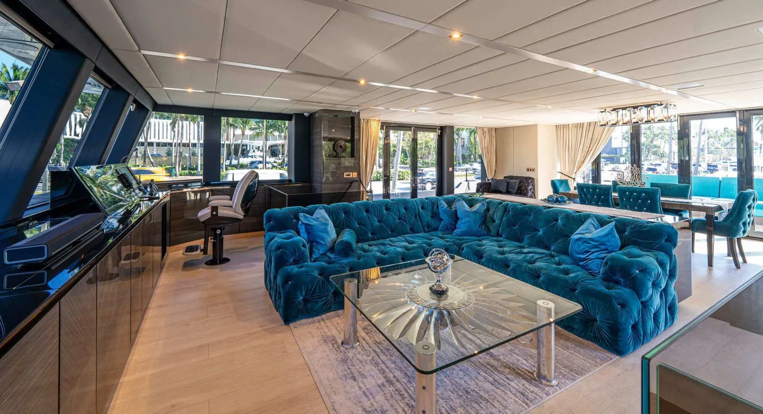 yacht-526351