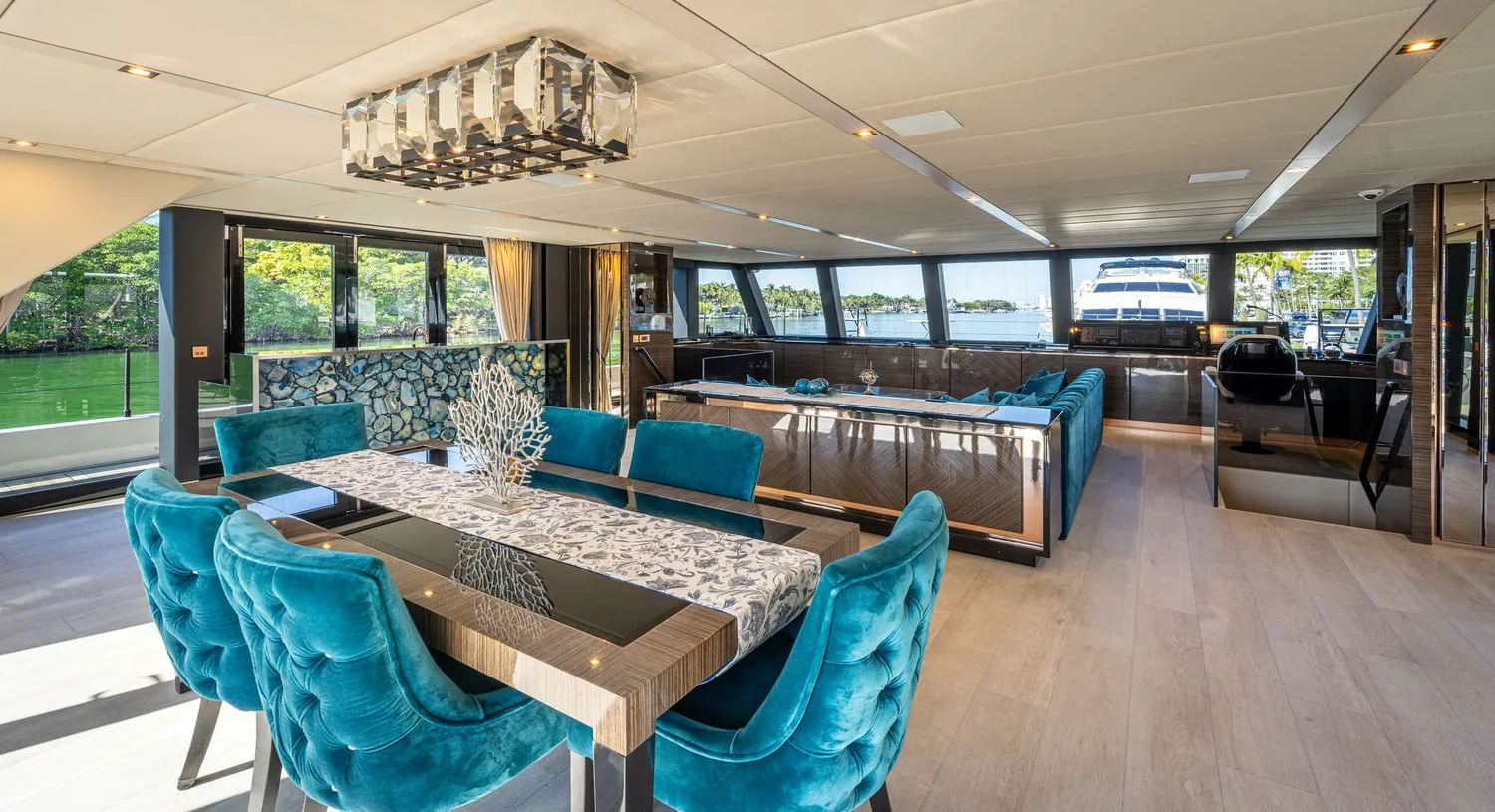 yacht-526352