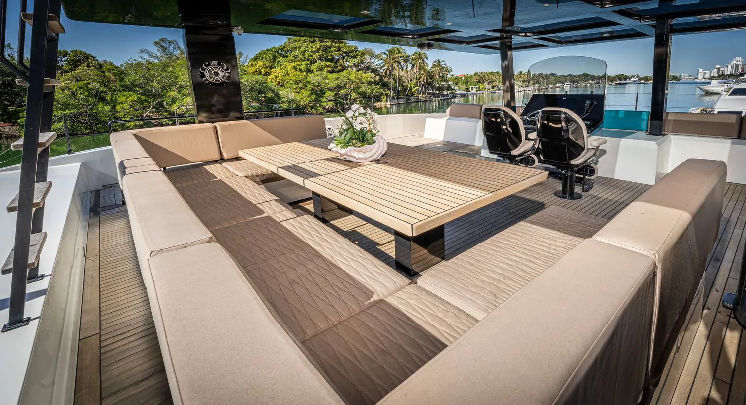 yacht-526354