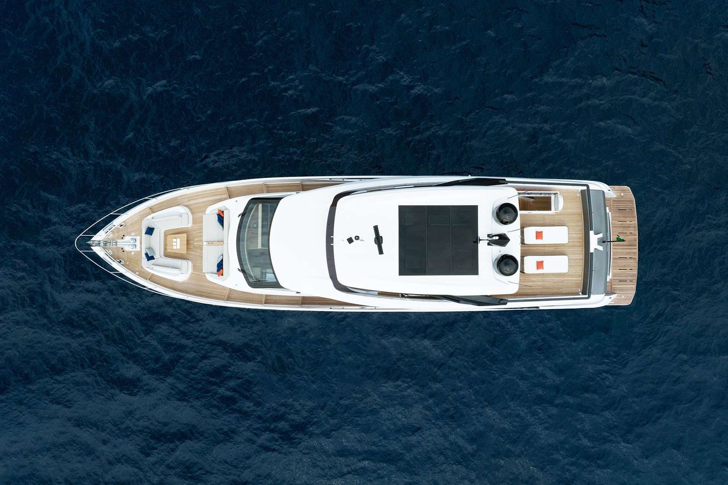 yacht-522857