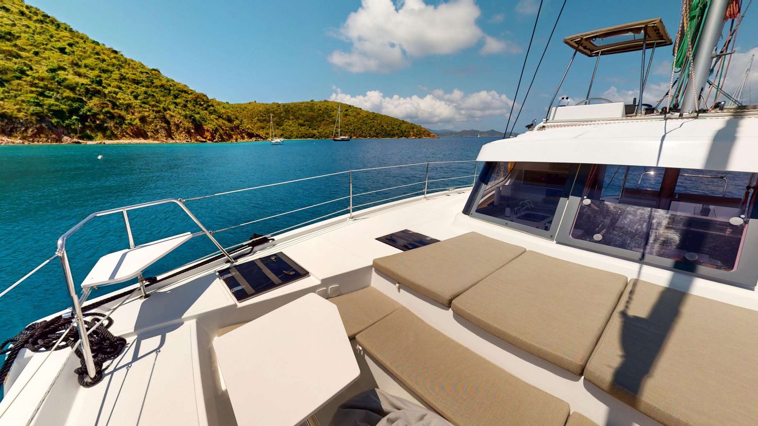 yacht-547604