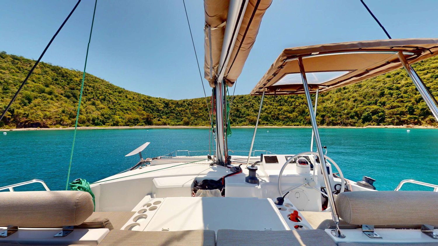 yacht-547605